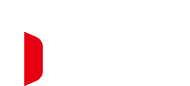 德宏网络公司