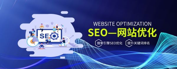 德宏网站制作全流程：从零开始的企业建站指南